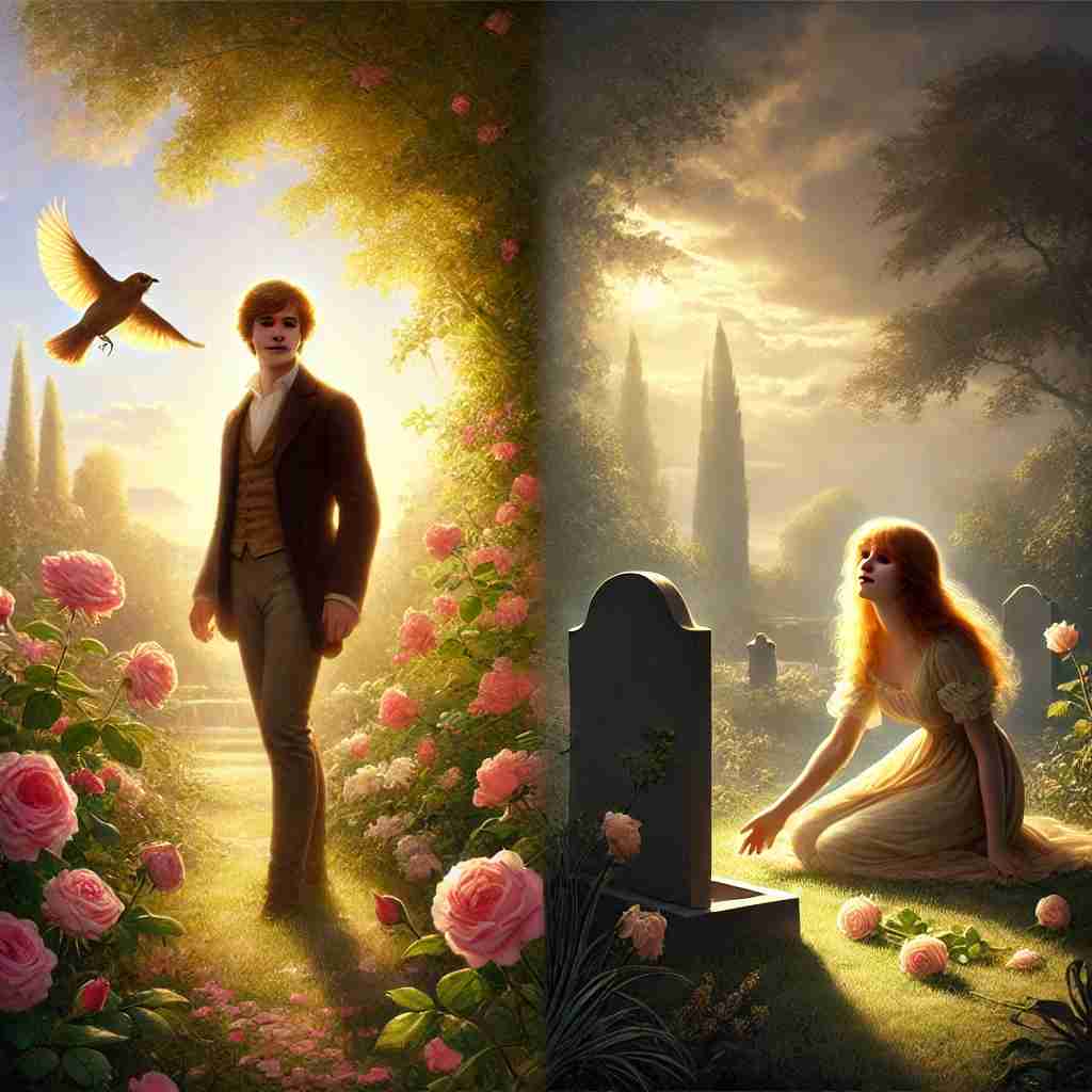 Poem Image